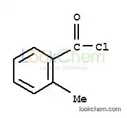 o-Toluoyl chloride 933-88-0