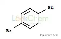 4-Bromobiphenyl