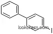 4-Iodobiphenyl