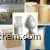 Factory supply Gemcitabine hydrochloride CAS:122111-03-9