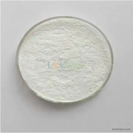 Fast delivery Carboxymethyl chitosan CAS 83512-85-0 with best price