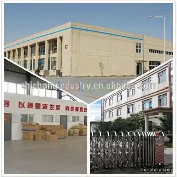 chemical industry hot selling Formamide CAS 75-12-7 with best price