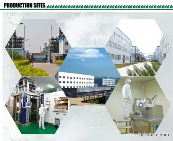 chemical industry hot selling Formamide CAS 75-12-7 with best price