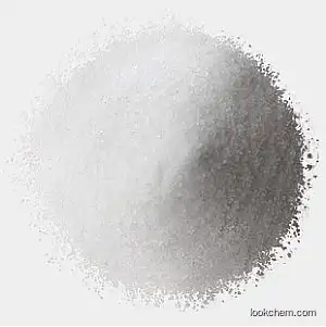 4-Amino-2-picoline CAS: 18437-58-6