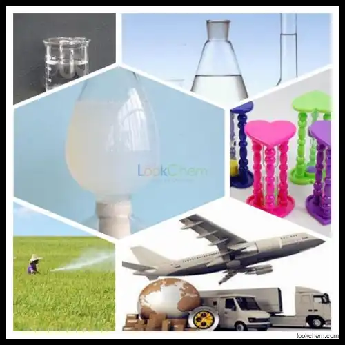 Factory supply Ondansetron hydrochloride CAS:103639-04-9