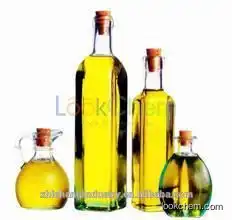 Anti-cancer drugs Docetaxel CAS:125354-16-7 with best price