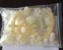 Tadanafil