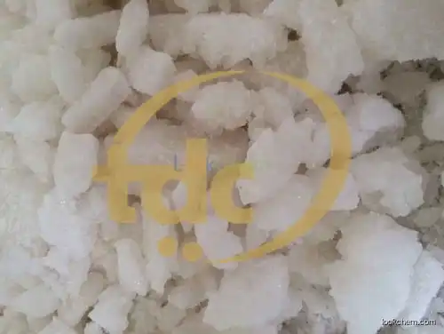 2-Dimethylaminoisopropyl chloride hydrochloride