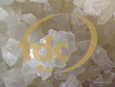 Potassium tert-butanolate