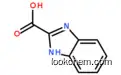 1H-benzimidazole-2-carboxylic acid