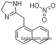 naphazoline nitrate