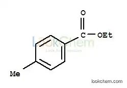 Ethyl P-methyl Benzoate  94-08-6