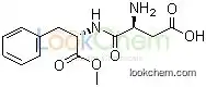 AspartameEqual; L-alpha-aspartyl-L-phenylalanine-methylester; L-Aspartyl-L-phenylalanine methyl ester;