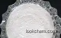 phosphonoformic acid trisodium salt hexahydrate