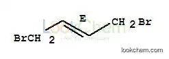 trans-1,4-dibromo-2-butene