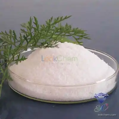 Factory supply Trichloroacetic acid CAS 76-03-9 with best quality!