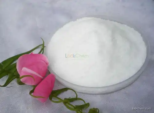 EP standard Lidocaine hydrochloride CAS 73-78-9 with fresh stock !