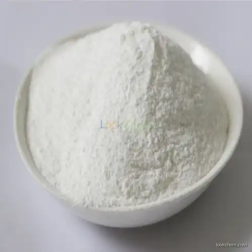 Hot sale DL-Homocysteinethiolactone hydrochloride CAS 6038-19-3