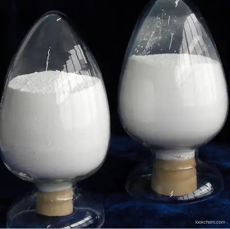 High purity Diclofenac potassium CAS:15307-81-0 for analgesics