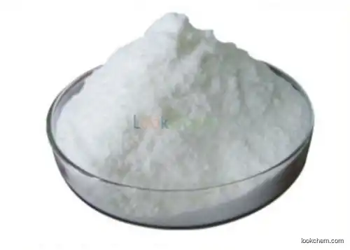 Sodium silicate CAS:1344-09-8 with high quality