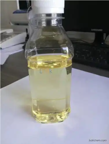 Oleic acid CAS: 112-80-1