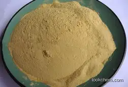 Factory direct supply 5-Cyanophthalide CAS:82104-74-3 with best price