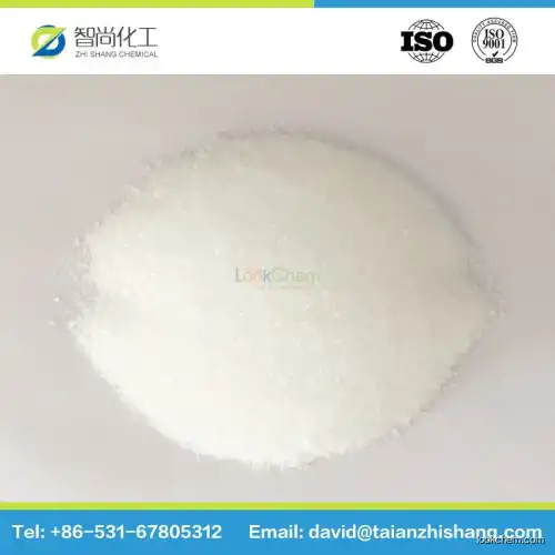 High quality 2-(1,2-benzisoxazol-3-yl)acetic acid CAS 4865-84-3