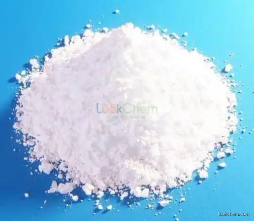 high quality Carbohydrazide 497-18-7 with 99% purity