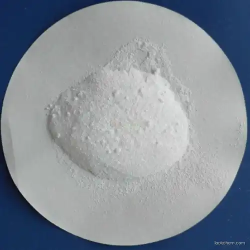 factory provide high quality Trisodium Phosphate Anhydrous