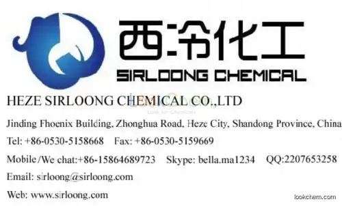 Cyclopentane 99.5% Foaming Agent Blowing Agent for Sale
