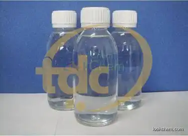 3,3,3-TRIFLUORO-1-PROPANOL