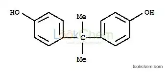 4,4'-Isopropylidenediphenol