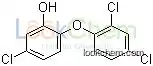 Triclosan