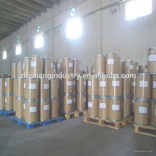 Factory supply 100% Natural  Sodium Molecular Chlorophyllin CAS11006-34-1