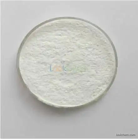 Quality chinese products D-Tartaric acid CAS 147-71-7 with high purity