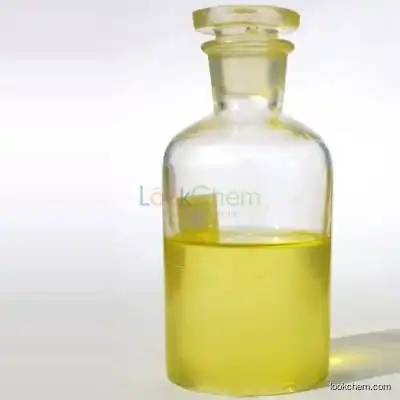 Factory supply  low price garlic oil CAS 8008-99-9  with high quality