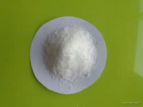 factory provide high quality  Sodium Acetate Anhydrous