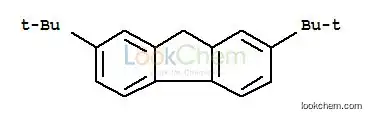 Sell 2,7-Di-tert-butylfluorene