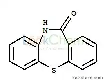dibenzo[b,f][1,4]thiazepine-11-[10h]one