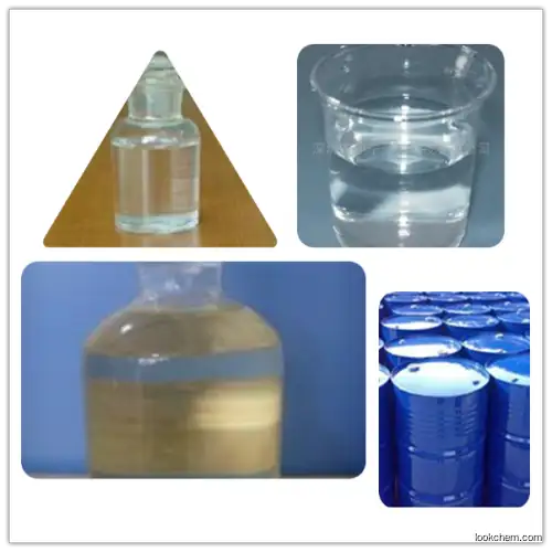 Top quality Anisole CAS 100-66-3 with reasonable price and fast delivery on hot selling !!