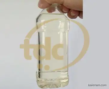 Methanesulfonic acid Liquid