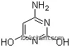 4-Amino-2,6-dihydroxypyrimidine