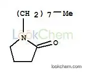 1-octyl-2-pyrrolidone