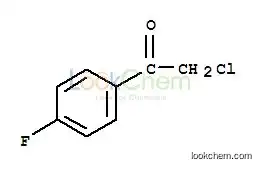 2-chloro-4'-fluoroacetophenone