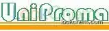 High quality PromaCare-CRM Complex(100403-19-8)