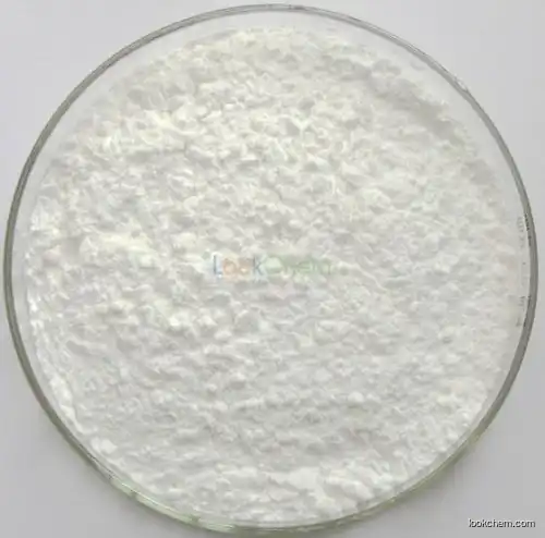 lithium fluoride