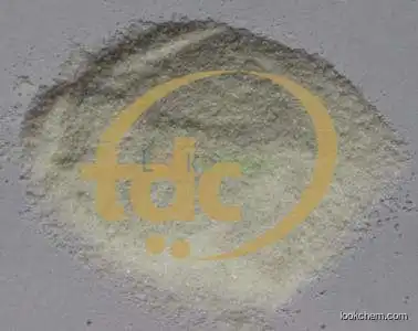 Steroids Trenbolone Acetate