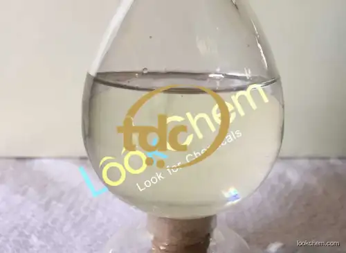 Trimethylolpropane trimethacrylate