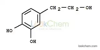 3,4-Dihydroxyphenylethanol