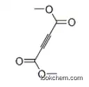 Dimethyl acetylenedicarboxylate(762-42-5)
